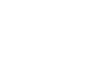 MTC Centre